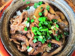 -关氏饮食店