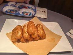 -章吴记喜瑞餐厅(东东城店)