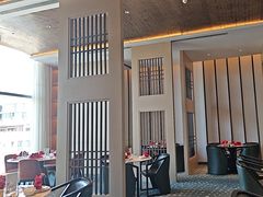 -成都海湾酒店·海湾壹品中餐厅(远大购物中心店)