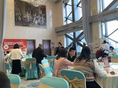 -渔村盛宴(航空新城店)