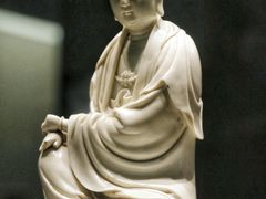 -平原博物院