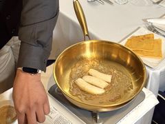 -安东尼奥餐厅