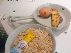 -野人部落(中街店)