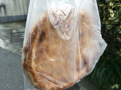 -东伊顺(高银街店)