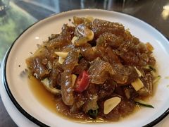 -呼吸森林·生态农庄农家乐私房菜