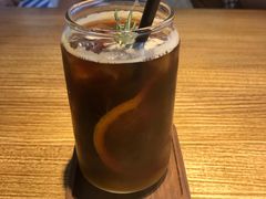 -几静cafe(基湖店)