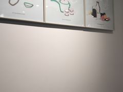 -喜茶(广州番禺奥园广场店)