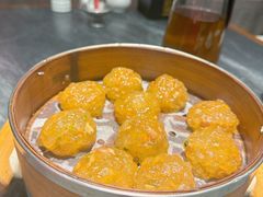 阳高粉丸子-紫泥369粗粮季(鼓楼店)