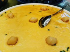 -金典银峰老鹅馆·昆山菜(亭林公园店)