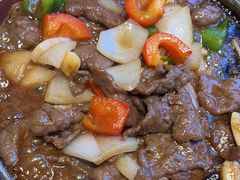 -四道菜·福建菜馆(莆田万达店)