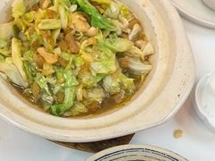 -眉州东坡(亚运村店)