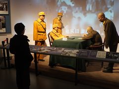 -中国闽台缘博物馆