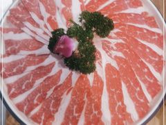 -五星桥原切肥牛火锅·30年专注好牛肉(湖塘店)