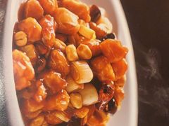 -眉州东坡(团结湖店)