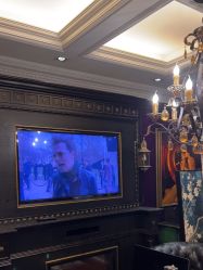 -鼎极摄影(蓝色港湾店)