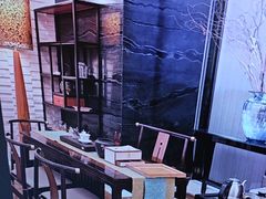 -大浪淘沙(郑州未来路店)