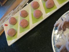 -董家湾重庆老火锅(嘉华店)