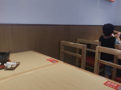 -庆米鲜朝鲜族拌饭(固戍店)