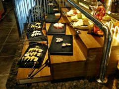 -欢乐牧场(T12店)