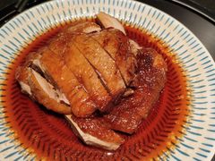 -金陵家宴·金陵春·南京菜(夫子庙店)