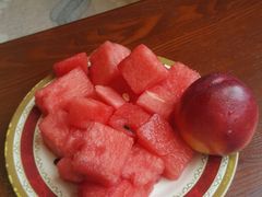 -泉城欧乐堡戏水湾艺术养生温泉