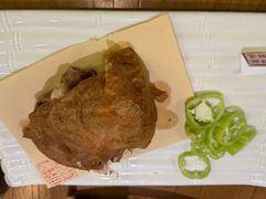 -春满园·邯郸菜发祥地(滏东店)