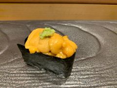 -yokocho上横町·日本食街(深业上城店)