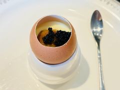 -红花铁板烧(古羊路店)