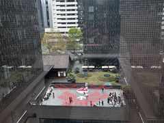 -Jing Bar 井酒吧