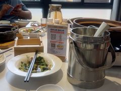 -九道菜有鸡鱼头(石鼓路店)