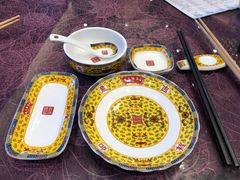 -宁波状元楼酒店(和义路店)