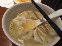 -上海人家花樣年华(中山公园店)