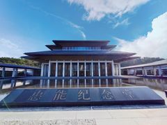 -国恩寺
