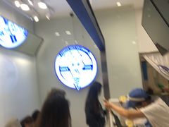 -波比艾斯(国金街店)