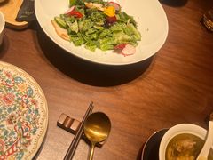 -觅唐MITONG(鸟巢店)