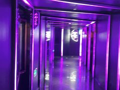 -魅KTV·AI辅唱(人民广场旗舰店)