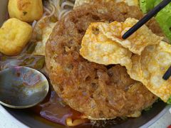 -柳蛳蛳螺蛳粉(朱辛庄TBD店)