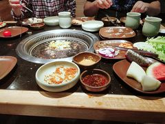 -鼎盛江山美食自助(欢乐城店)
