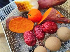 -我嘉书房(南翔名士居店)