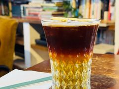 -雕刻时光咖啡馆(北师大店)