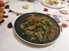 -隆荟•台州菜•粤菜