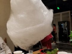 -小大董·烤鸭(凤凰汇店)