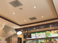 -德克士(前门店)