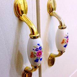iphone_upload_pic-UPTOP鼎上造型