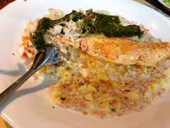 -Magnet磁食(同德店)
