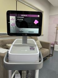 -上海首尔丽格医疗美容医院