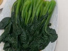 -圣丰城酒家·宴会(宝安大仟里店)