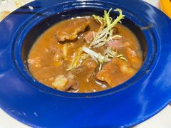 -3号仓库·创意中国菜(嘉兴龙鼎万达店)