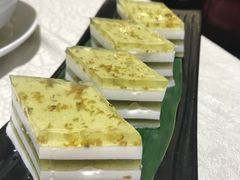 -盆满钵满·国家非遗传承(云台店)