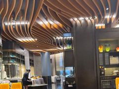 -徐记海鲜(梅溪新天地店)